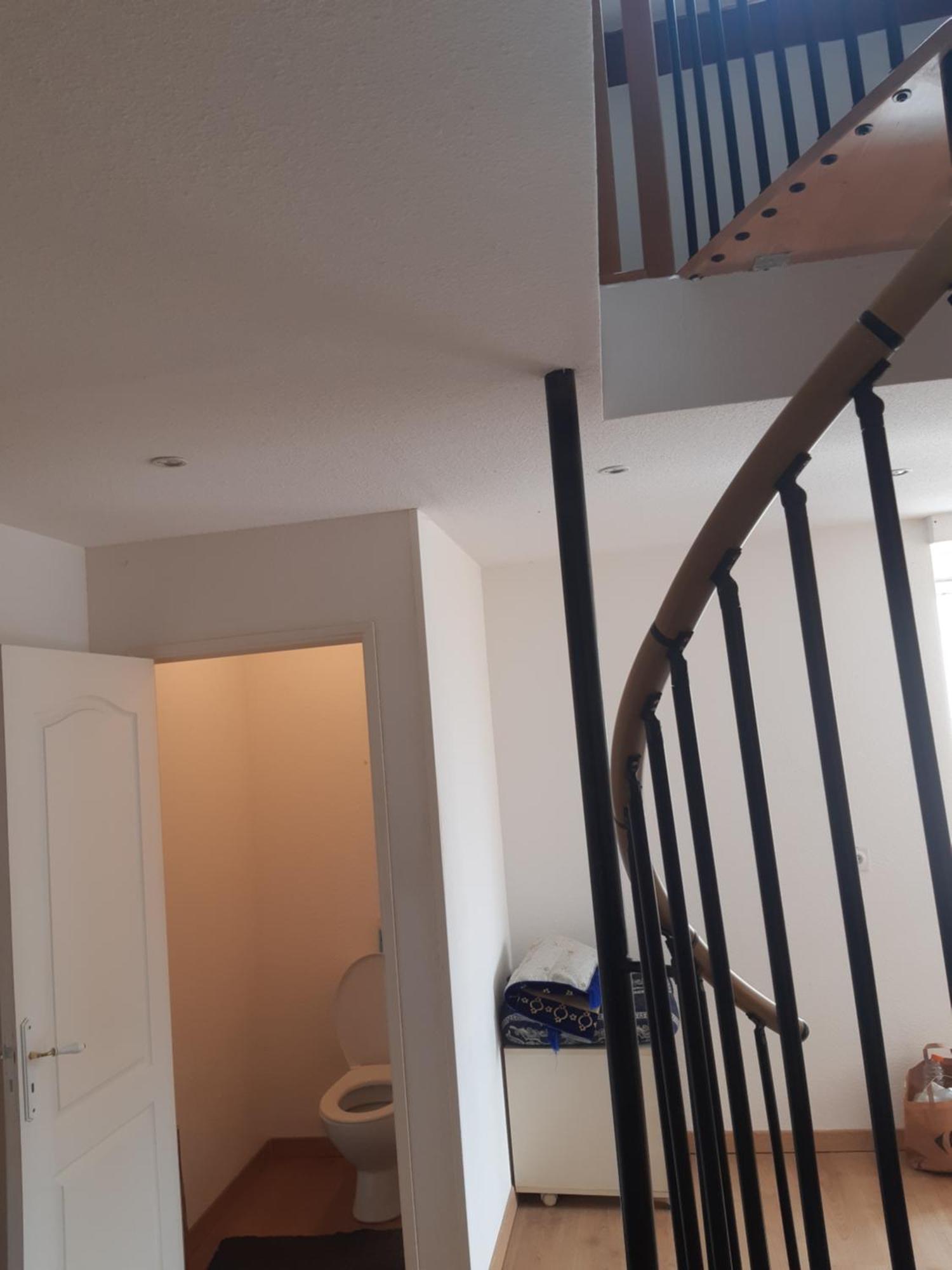 Hotel Chic Et Relax Familial Montmarault Esterno foto
